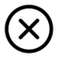 Televole.net - Toplist - Backlink - Sitenizi Ekleyin.